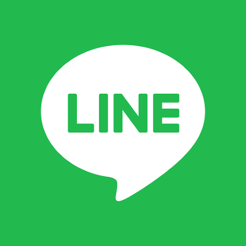 LINE濑账号【3-6个月】 直登号